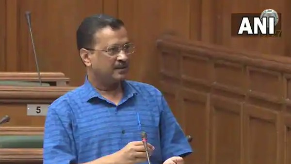  டெல்லி அரசை கவிழ்க்க சதி