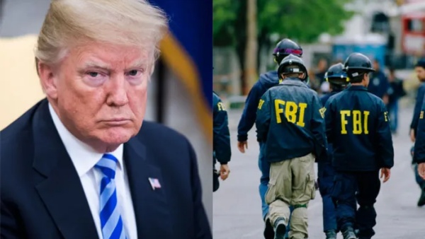 மார்ச் 21ல் கைது வாய்ப்பு? 