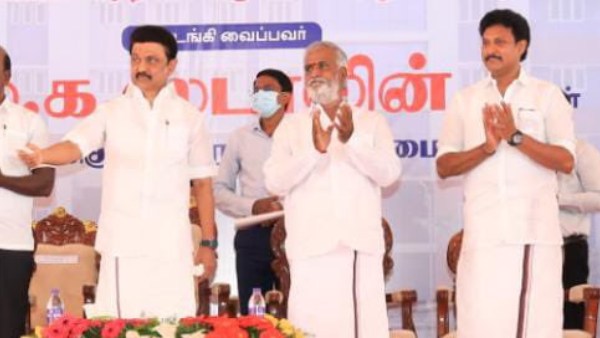 வடபழனி ஆண்டவர் கோவில் 