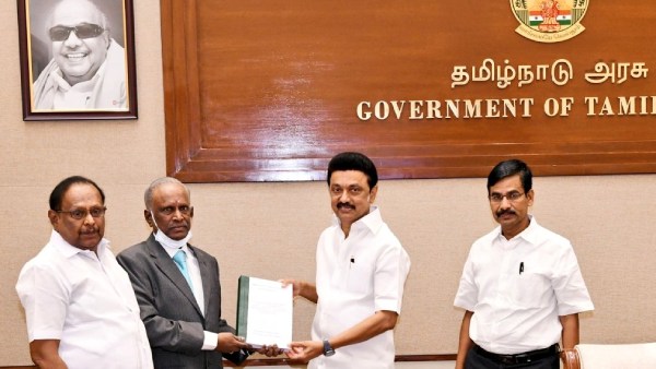 ஒத்துழைப்பு ஒத்துழைப்பு