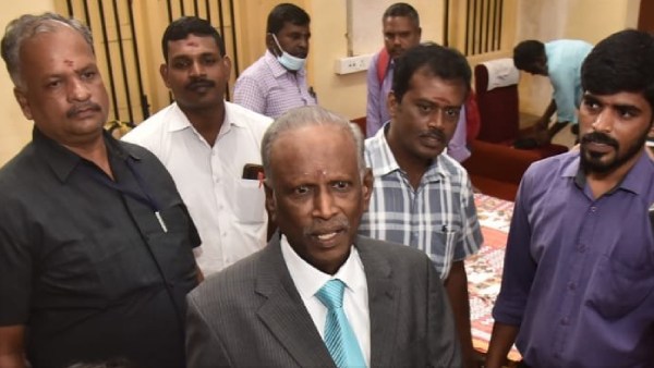 காலதாமதம் காலதாமதம்