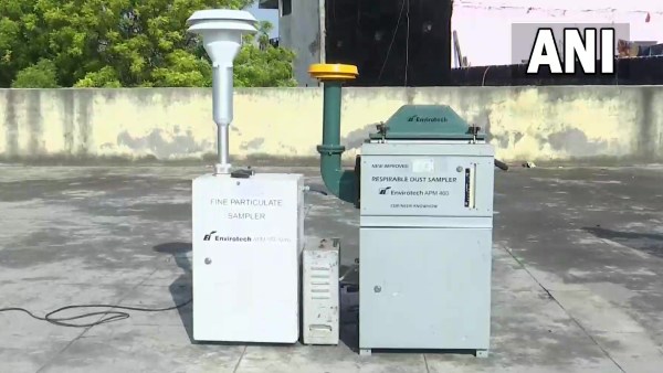  பக்கா திட்டம்