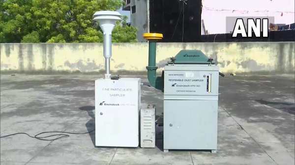 இரட்டை கோபுரம் இடிப்பு இரட்டை கோபுரம் இடிப்பு