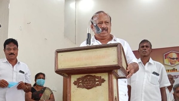 எந்த தேதியிலிருந்து பெற்ற கடனுக்கு வட்டி தள்ளுபடி கிடைக்கும்? 