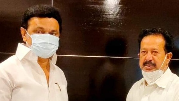 புதிய புதிய பாடங்கள் 