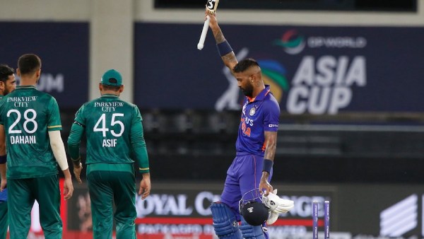  இந்திய அணி சிறப்பு 