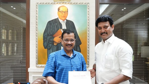  மாதிரி பள்ளிகள் திட்டம் 