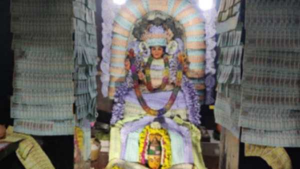 சந்தனக்கூடு சந்தனக்கூடு