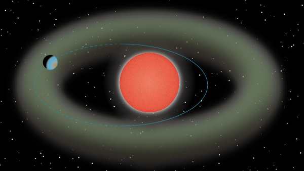  தண்ணீர்