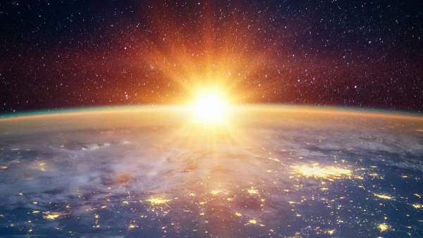  என்ன நடக்கும்? 