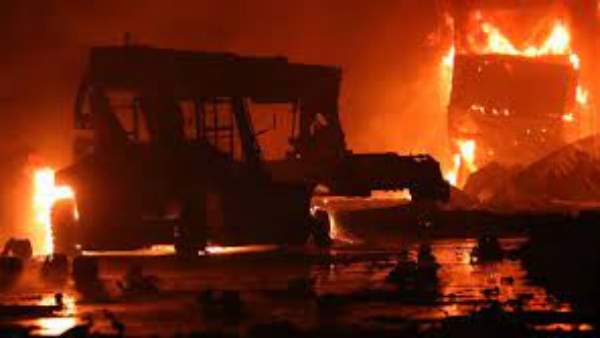 அமெரிக்கா