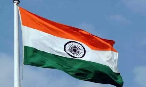 இரவும் பறக்க விடலாமா?