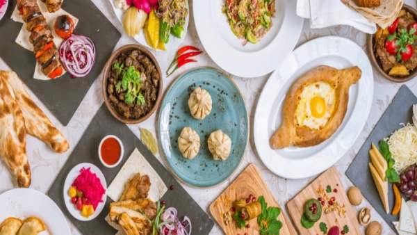 உணவு தினமும் புதியது உணவு தினமும் புதியது