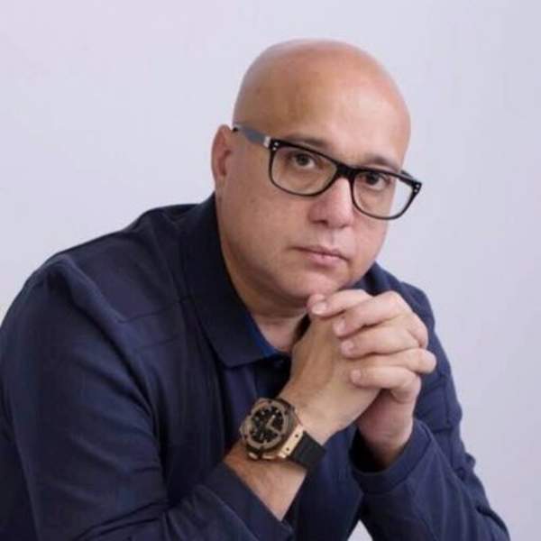 ஆக்ஷன் படம் 