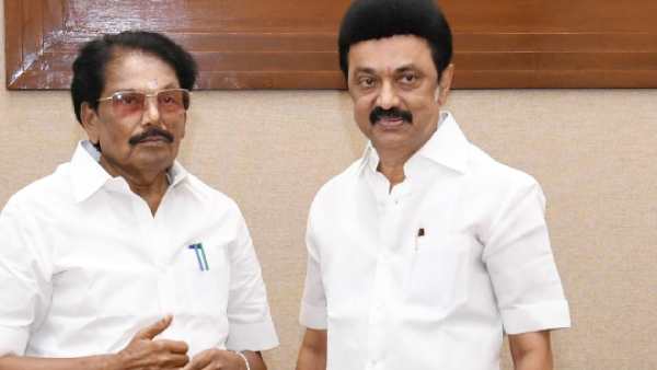 கூடுதல் மழைப் பொழிவு 