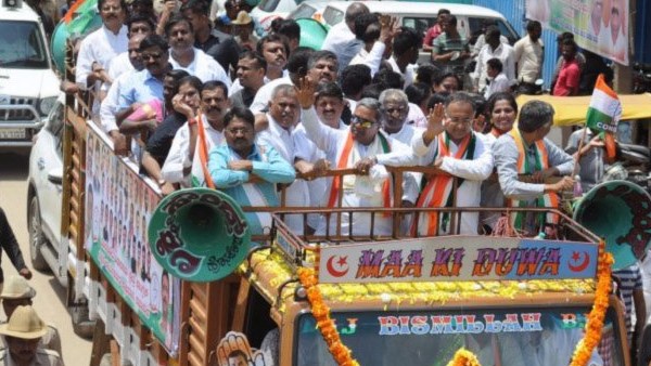  பாதிக்கும்