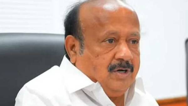 எம்ஆர்கே பன்னீர்செல்வம் 