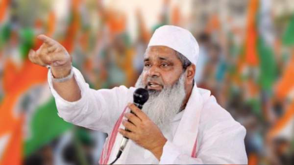 மனைவிகளிடம்