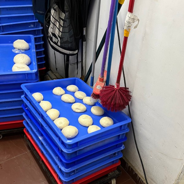 தரத்தில் எந்த குறையும் இருக்காது தரத்தில் எந்த குறையும் இருக்காது