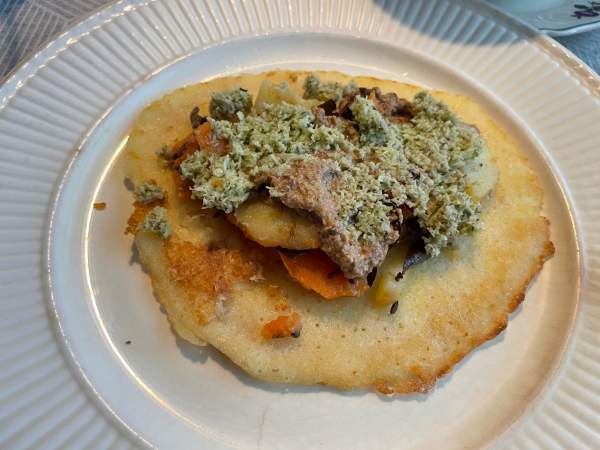  இன்னைக்கு ஒரு புடி