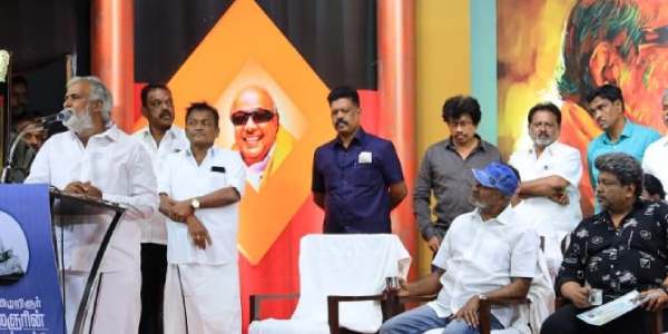 கருணாநிதி பிறந்தநாள் 