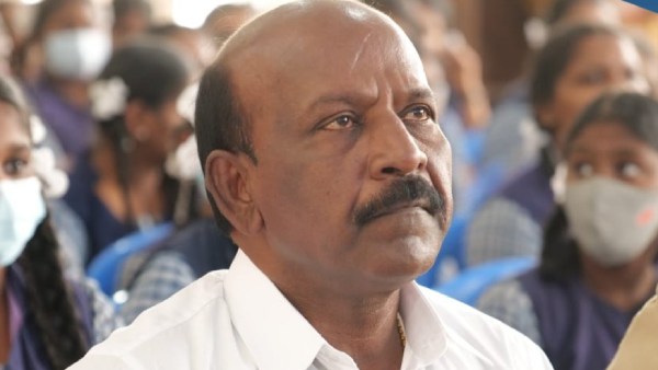 விற்பனைக்கு தடை விற்பனைக்கு தடை