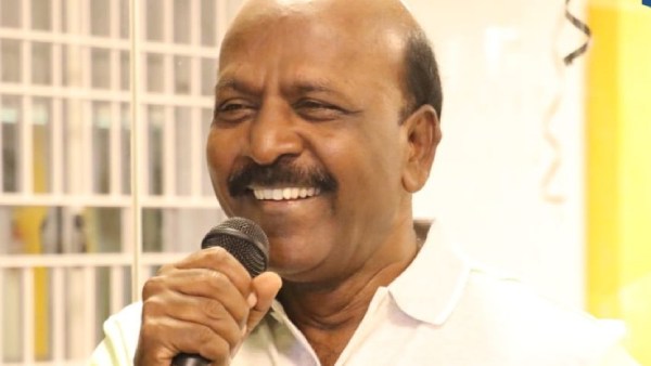 டிஸ்ப்ளே செய்யாதீர்கள் டிஸ்ப்ளே செய்யாதீர்கள்