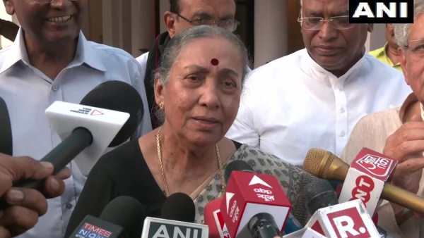 வெற்றி வாய்ப்பு 