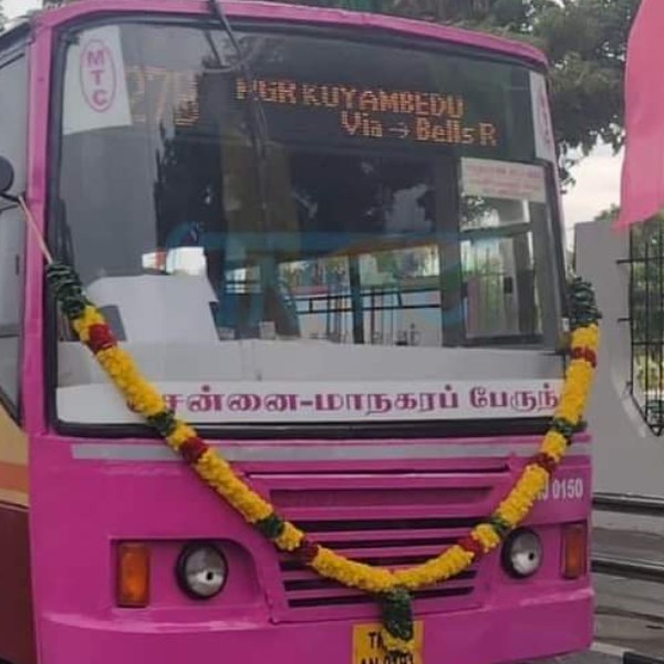 பிங்க் கலர் பிங்க் கலர்