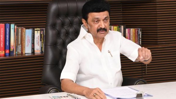  துணைவேந்தர்களுடன் ஆலோசனை 