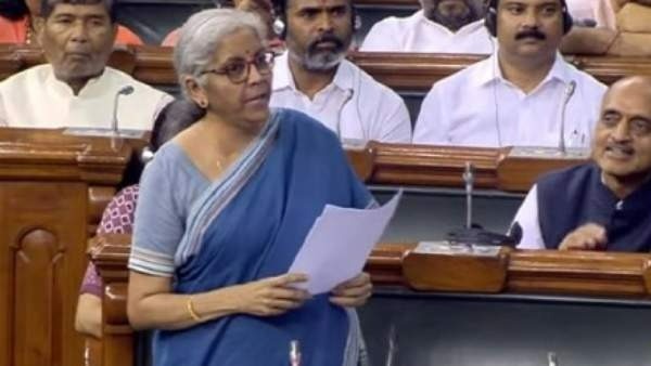 மந்த நிலை-தேக்க நிலை இல்லை