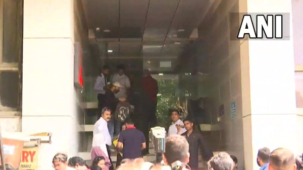 நேஷனல் ஹெரால்டு வழக்கு