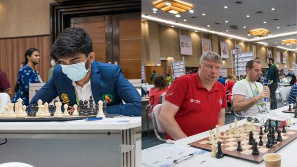 சாதனை சாதனை