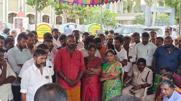  கடலோர காவல்படை 