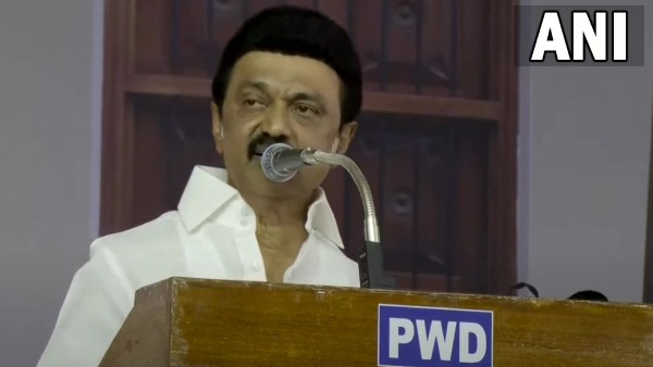  பாதுகாப்பை உறுதி செய்வோம் 