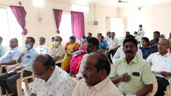 மைக் செட் மைக் செட்