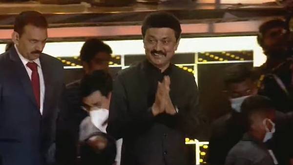  செஸ் ஒலிம்பியாட் நிறைவு விழா 