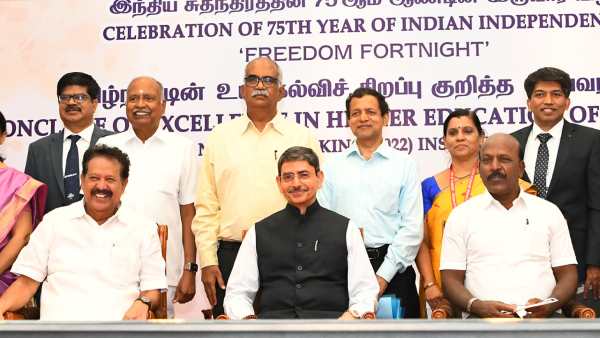 தமிழகம் தான் டாப் 