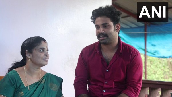 ஒன்றாக தேர்ச்சி 