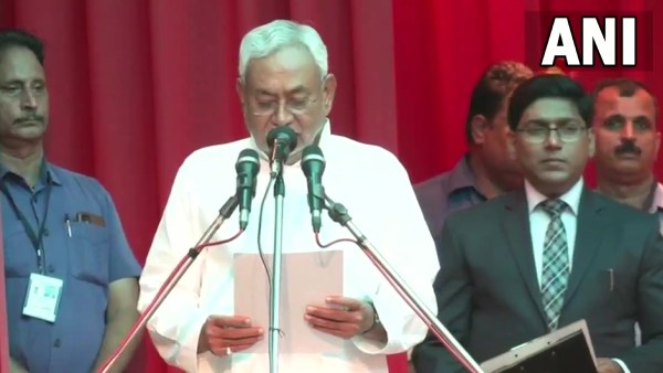 ட்விஸ்ட்கள்