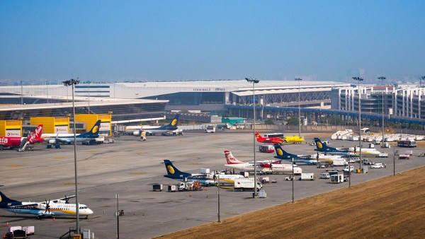 கல்வி இயக்குனரகத்துக்கு உத்தரவு கல்வி இயக்குனரகத்துக்கு உத்தரவு