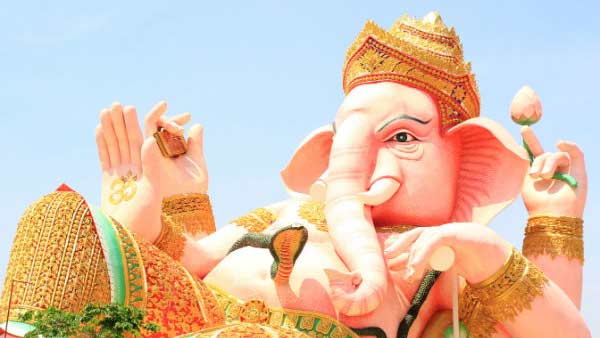 விநாயகர் விளையாட்டு விநாயகர் விளையாட்டு