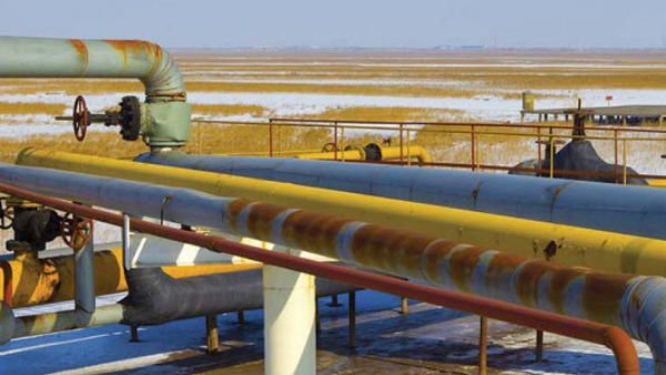 முதல் முயற்சி 