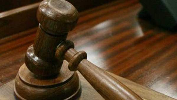 கடிந்து கொண்ட நீதிபதி கடிந்து கொண்ட நீதிபதி