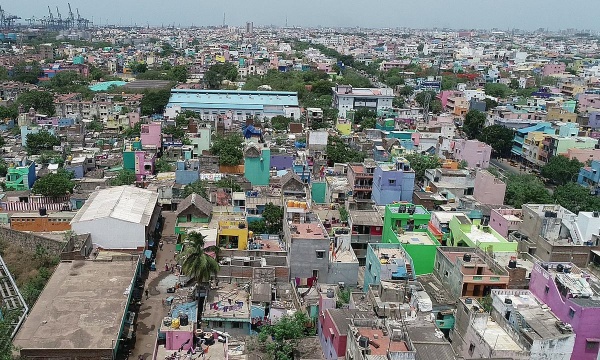 விதிமுறைகள்