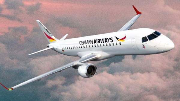 ஜெர்மனில் சிகிச்சை 