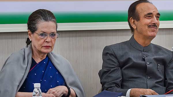 கேலி செய்யும் வகையில்... கேலி செய்யும் வகையில்...