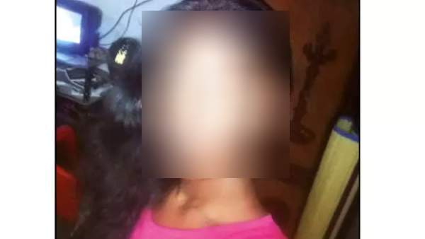  போஸ்ட் மார்ட்டம்