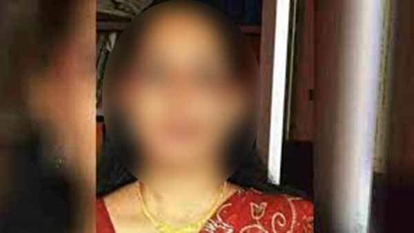 வண்டவாளம் வண்டவாளம்