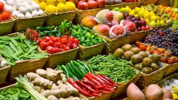 வியாழக்கிழமை 